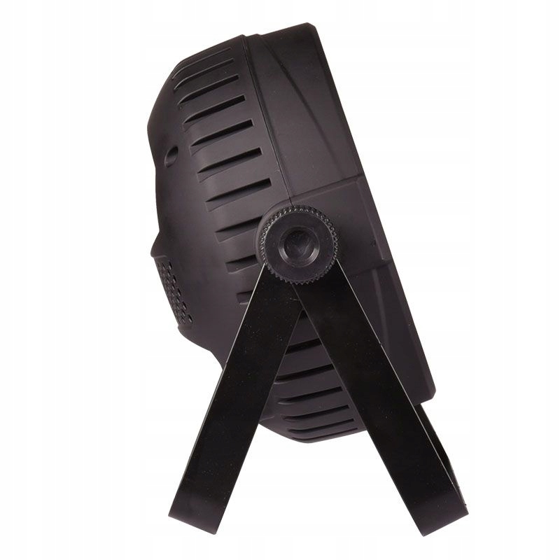 LIGHT4ME FRAME PAR 7x12 LED RGBW REFLEKTOR EFEKT Marka Light4Me