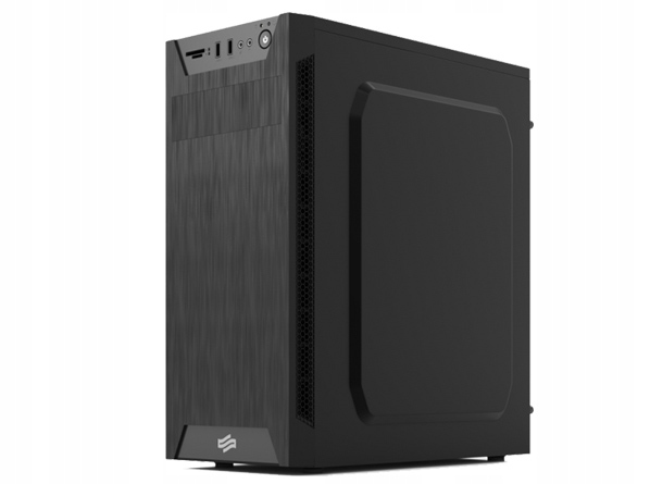 

Biznes Line GEN10 i5-10400 SSD512 m.2 32GB