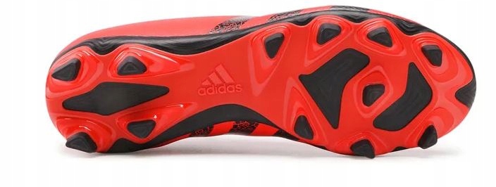 Adidas Predator Freak .Fx G buty korki lanki 38,5 Model Predator Freak .4 FxG 3