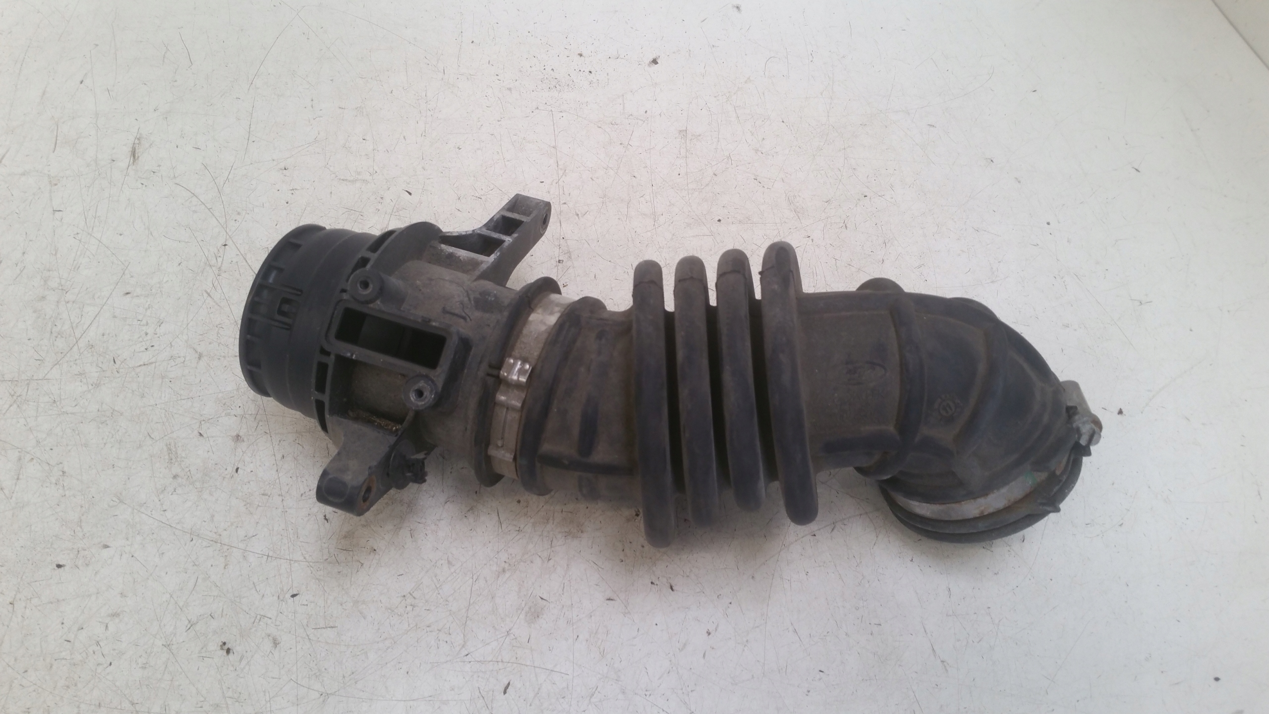 rohr dolot AV619C623GA Ford C-MAX II