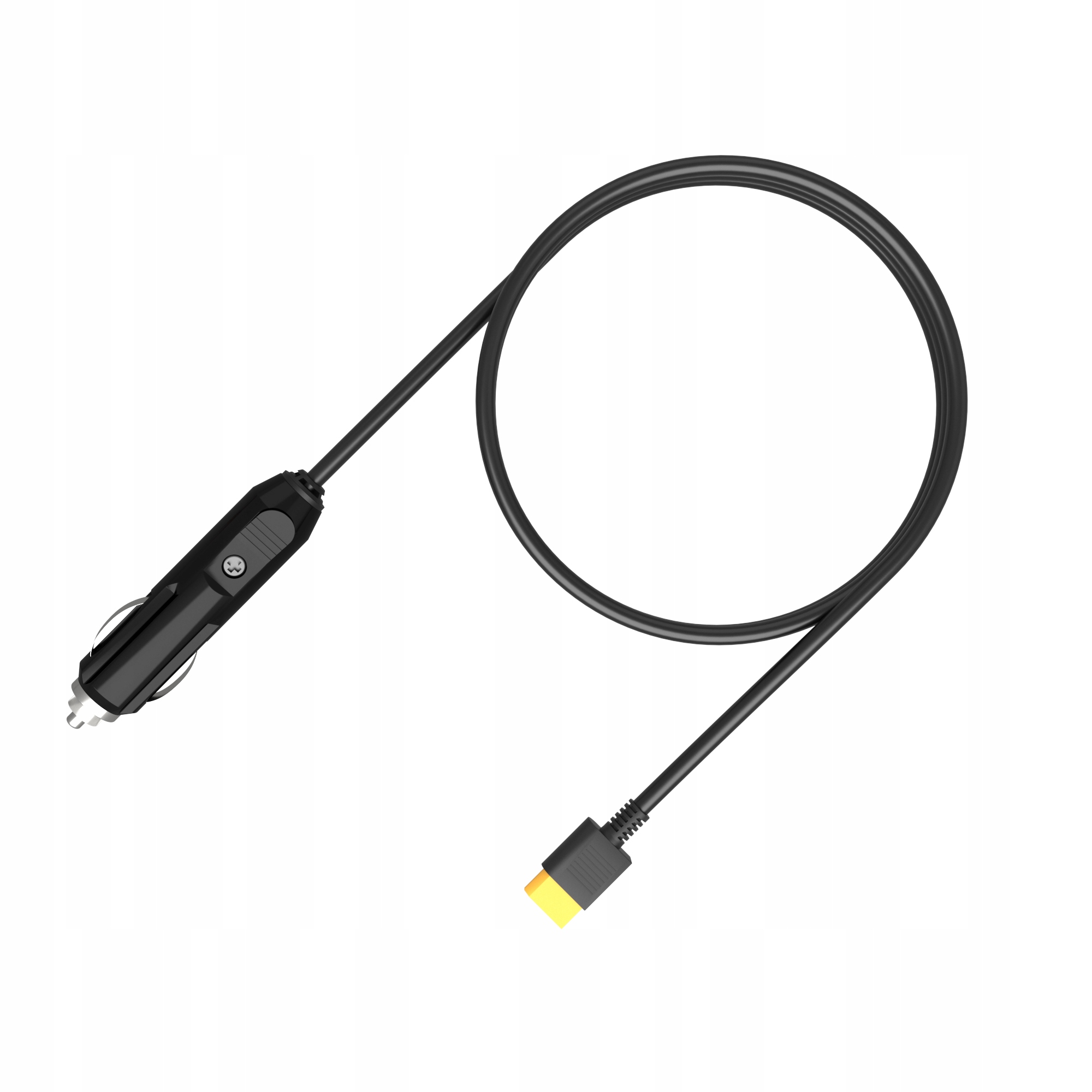 Mejbe Pl XT60 AC2P AC50P AC70P Premium 200v2