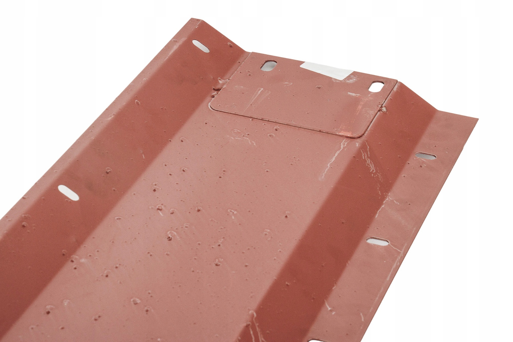 Rozpórka podsiewacza Bizon 5050640170 Marka maszyny Bizon