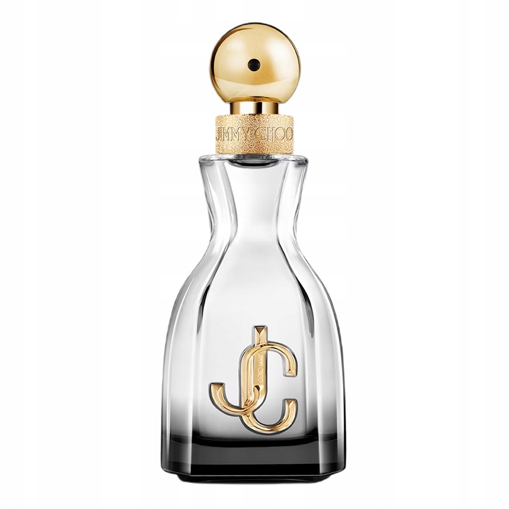 Jimmy Choo I Want Choo Forever Edp 40ml sprej
