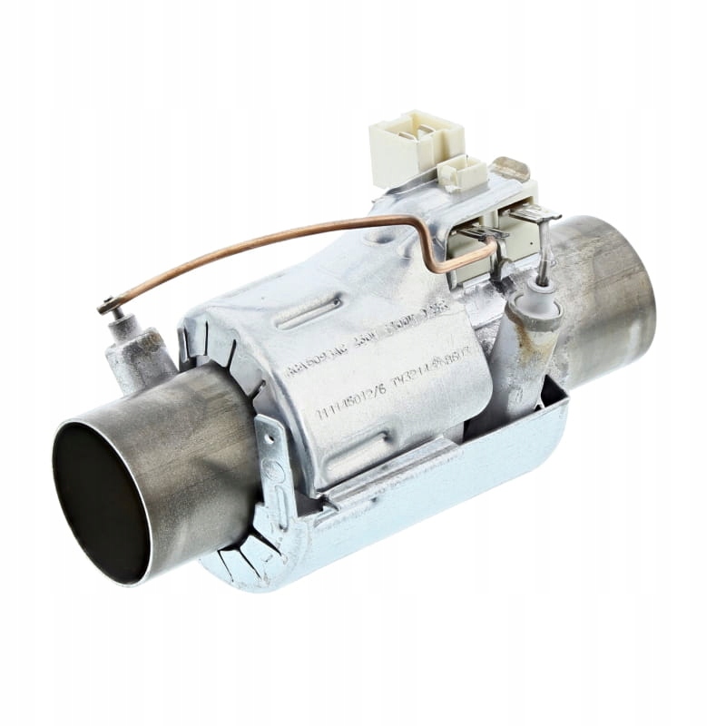 Grzałka przepływowa do zmywarki Electrolux 1111450126