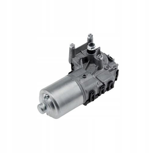 67636914577 - МОТОР СКЛООЧИСНИКА ПЕРЕДНІЙ