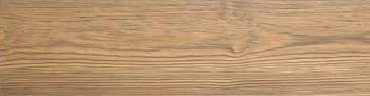 Półwitryna NATURAL N4 DĄB RIBBECK Informacje dodatkowe oświetlenie