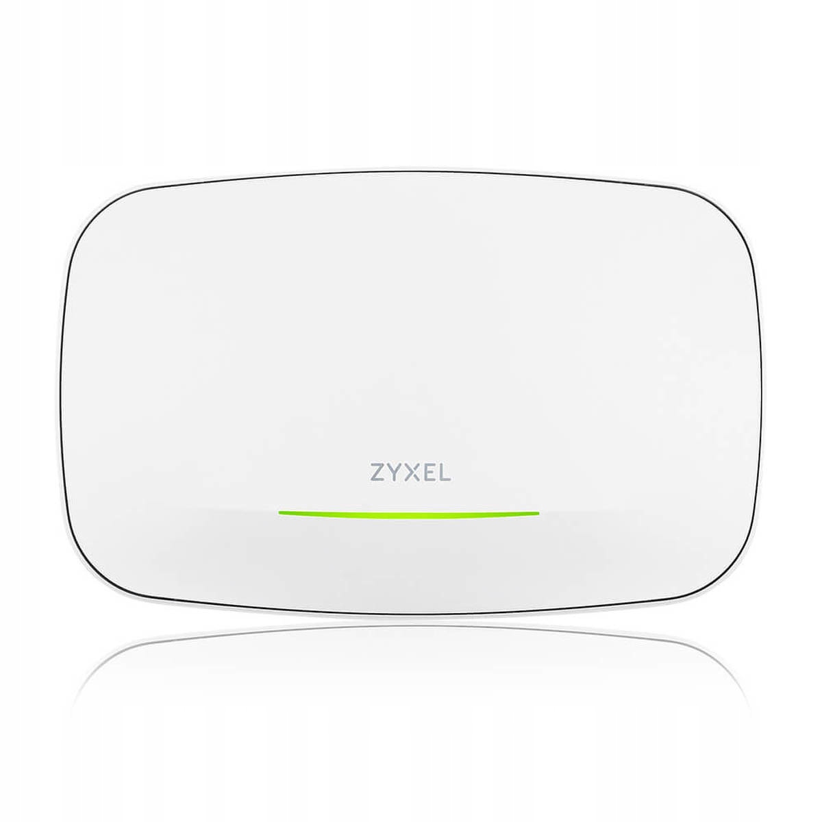 Zyxel router NWA210BE-EU0101F