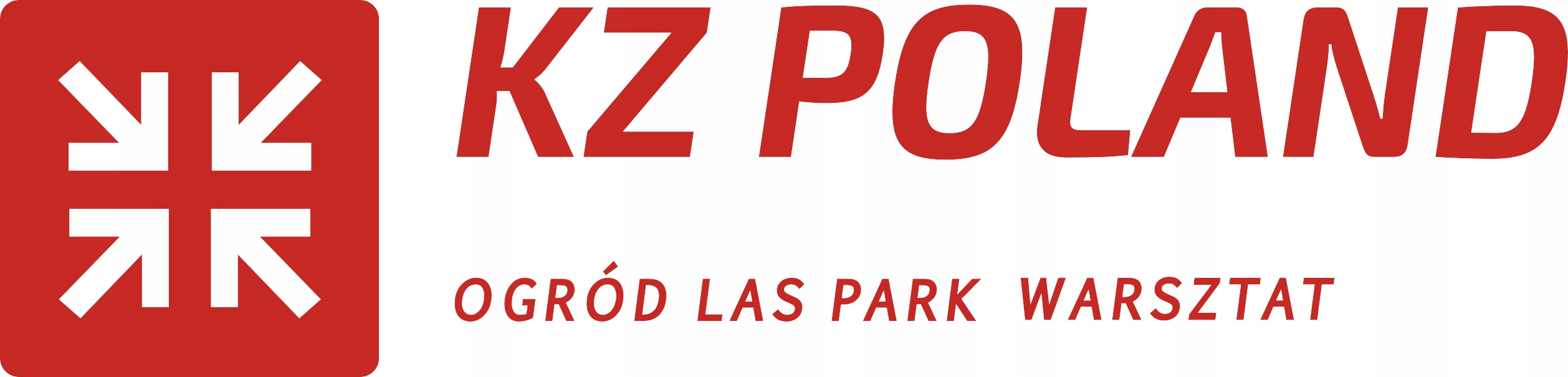 Sprzęgło kpl. pilarki NAC SPS01-45 Kod producenta CEDNZ111