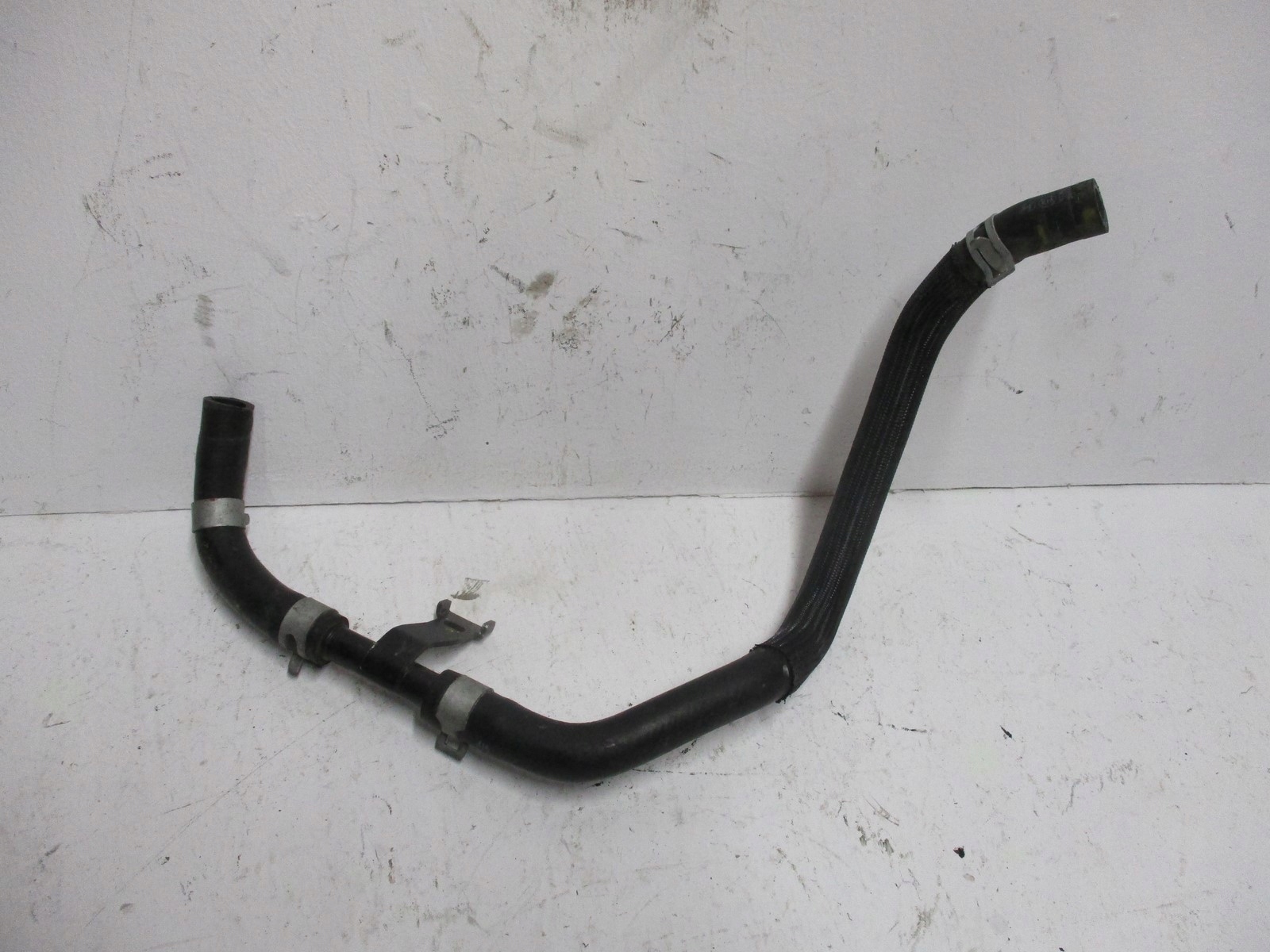 pipe hose HYUNDAI KIA 25450-G2520