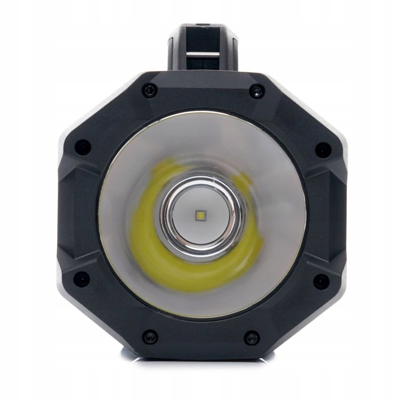 LATARKA WARSZTATOW 1000 Lm LAMPA ROBOCZA AKUMULATOROWA USB-C EAN (GTIN) 5903957007410