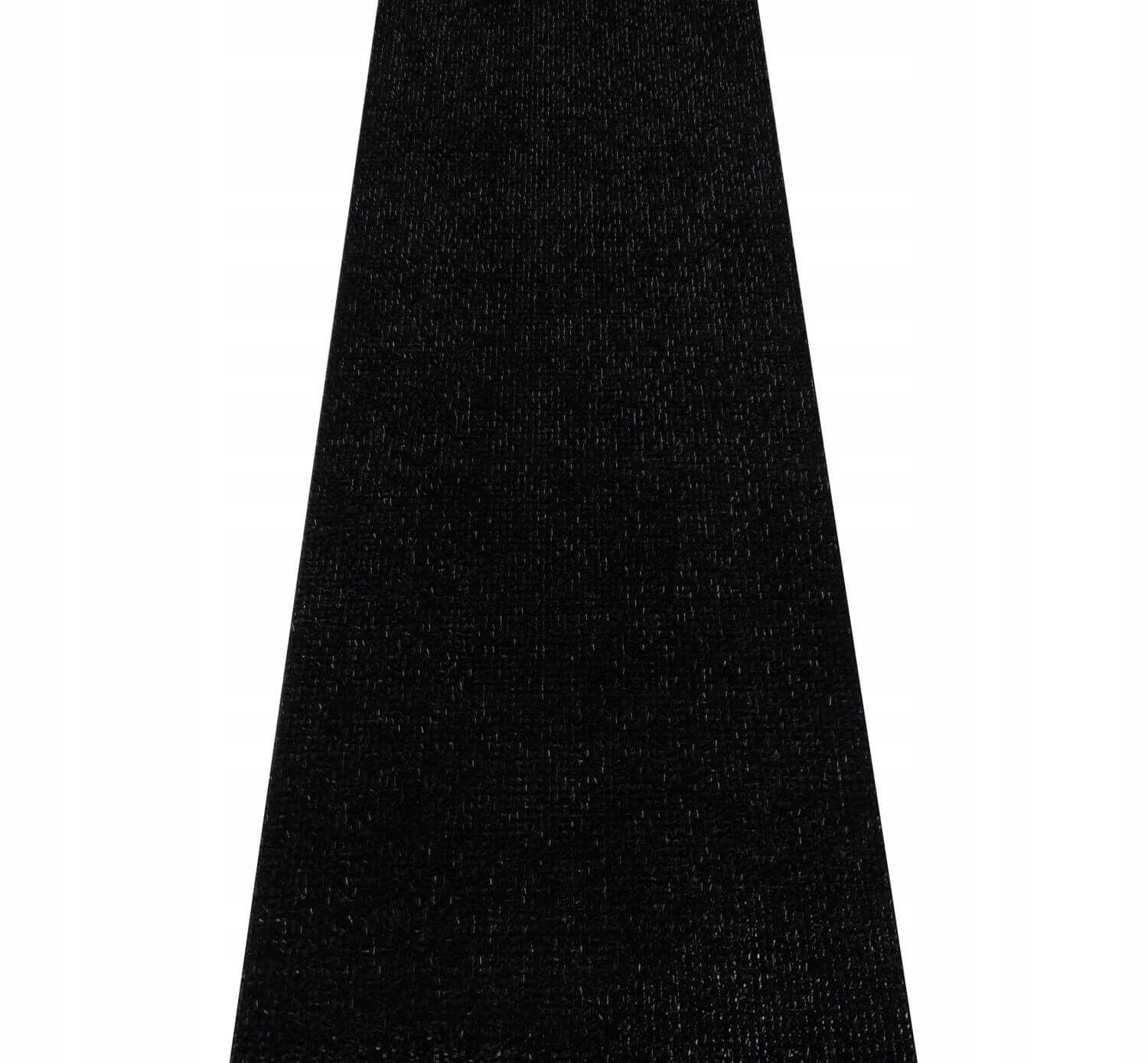 WYCIERACZKA NA METRY WYMIAR IGŁOWA ZEWNĘTRZNA WEJŚCIOWA POD DRZWI 91 CM