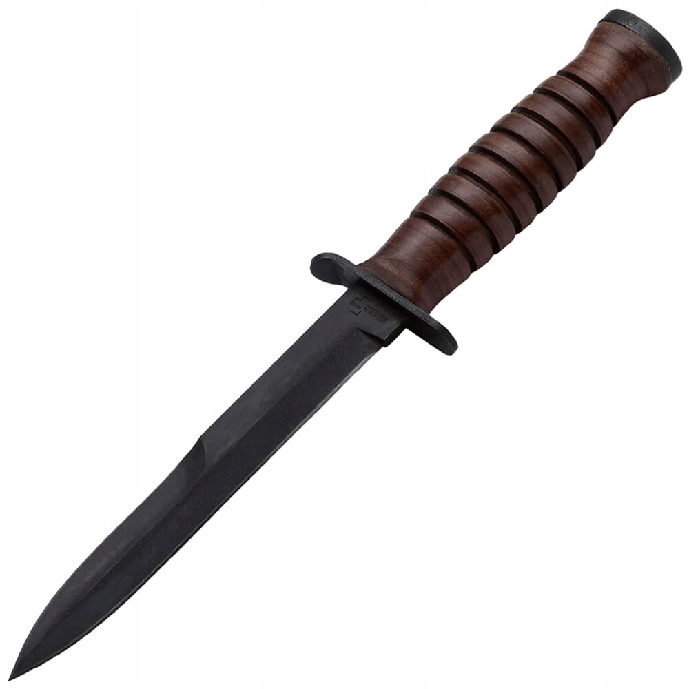 Nůž s pouzdrem Boker Plus M3 Trench 2.1