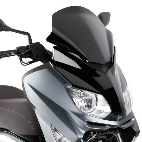 Sklo Givi Yamaha X-max 125-250