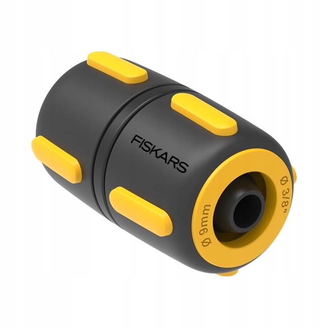 

Reparator 9MM 3/8'' 1027063 Fiskars