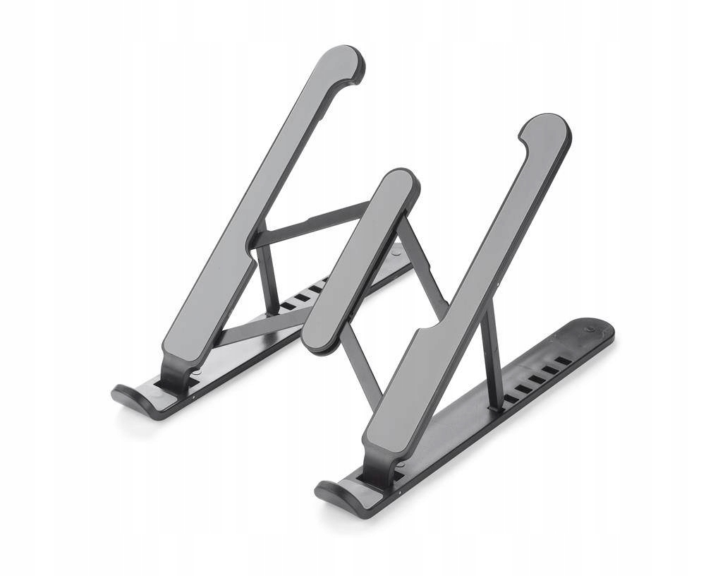 Podstawka pod laptop Fold