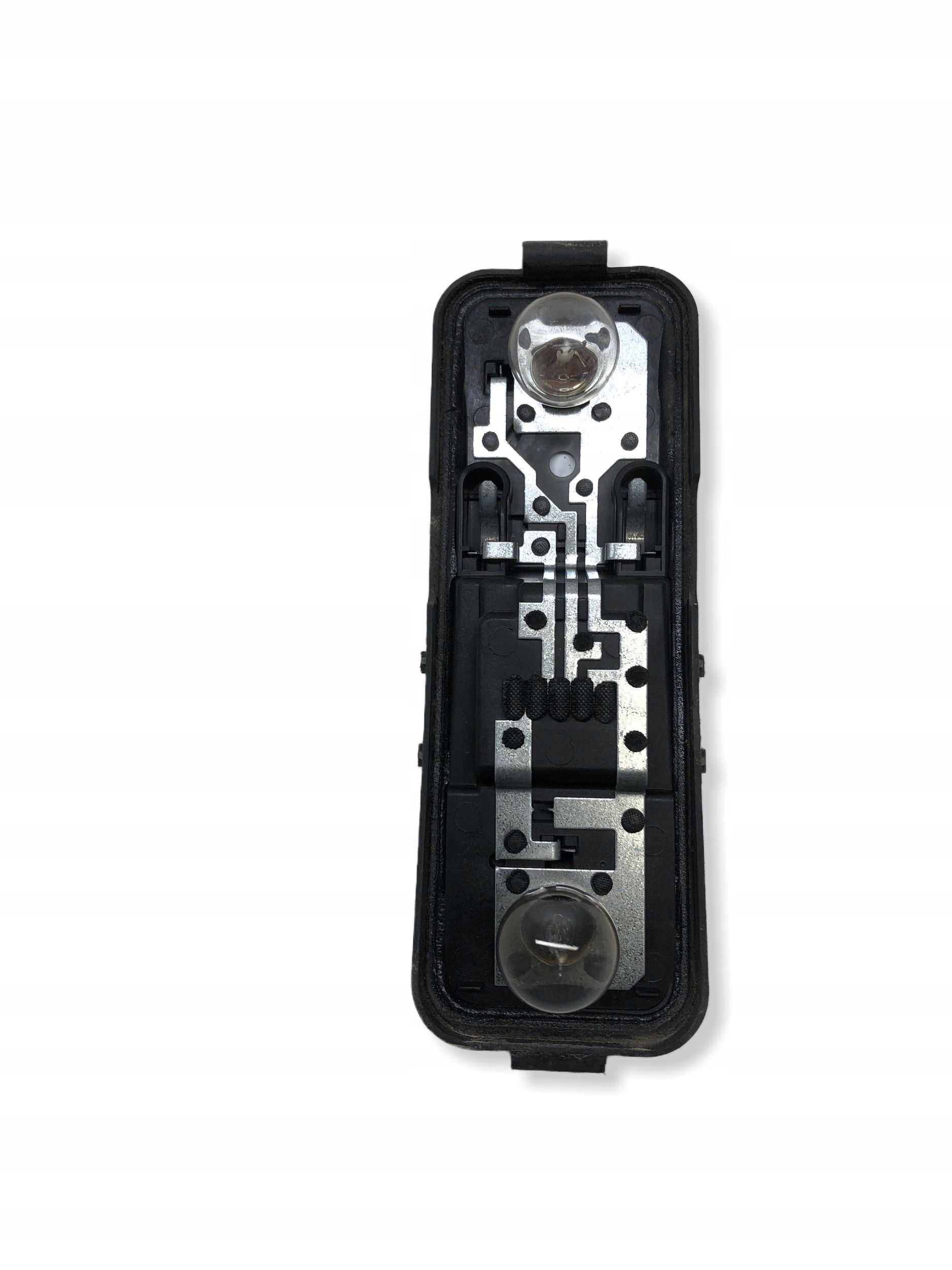 Wkład lampy tylnej BMW X3 F25 2012