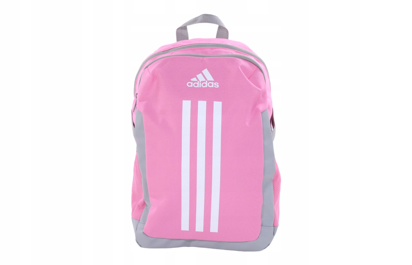 Plecak Dla Dzieci Adidas Power Backpack Youth pojemność 18,5 litra