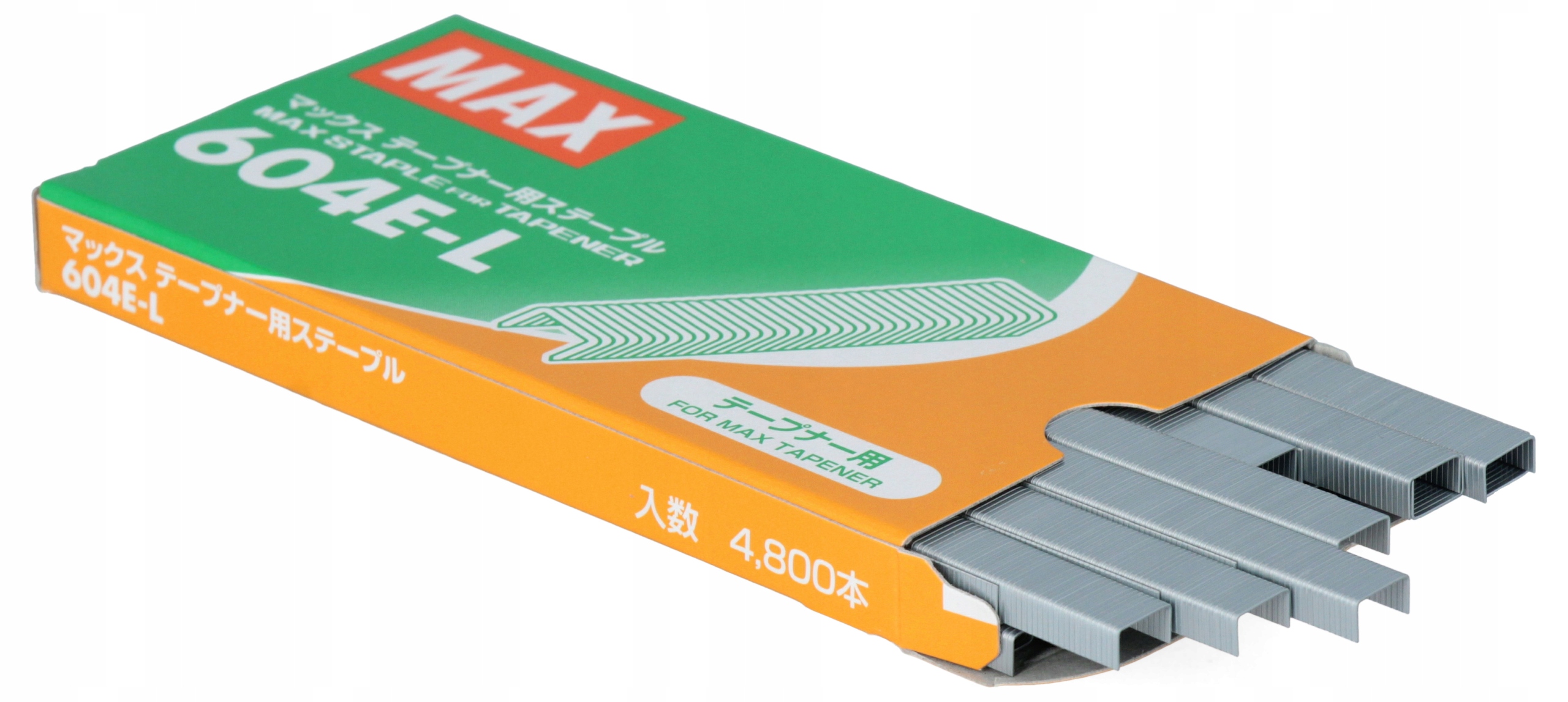 

Zszywki do tapenera Ht-b/ht-r