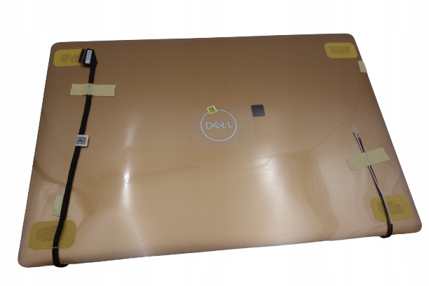 Nová dotyková matice s krytem Dell Inspiron 15 5570 5575 H35CJ