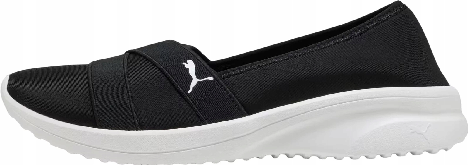 Buty, Tenisówki Adelina 2 Wm's Puma 37