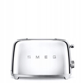 Smeg Hriankovač TSF01SSEU