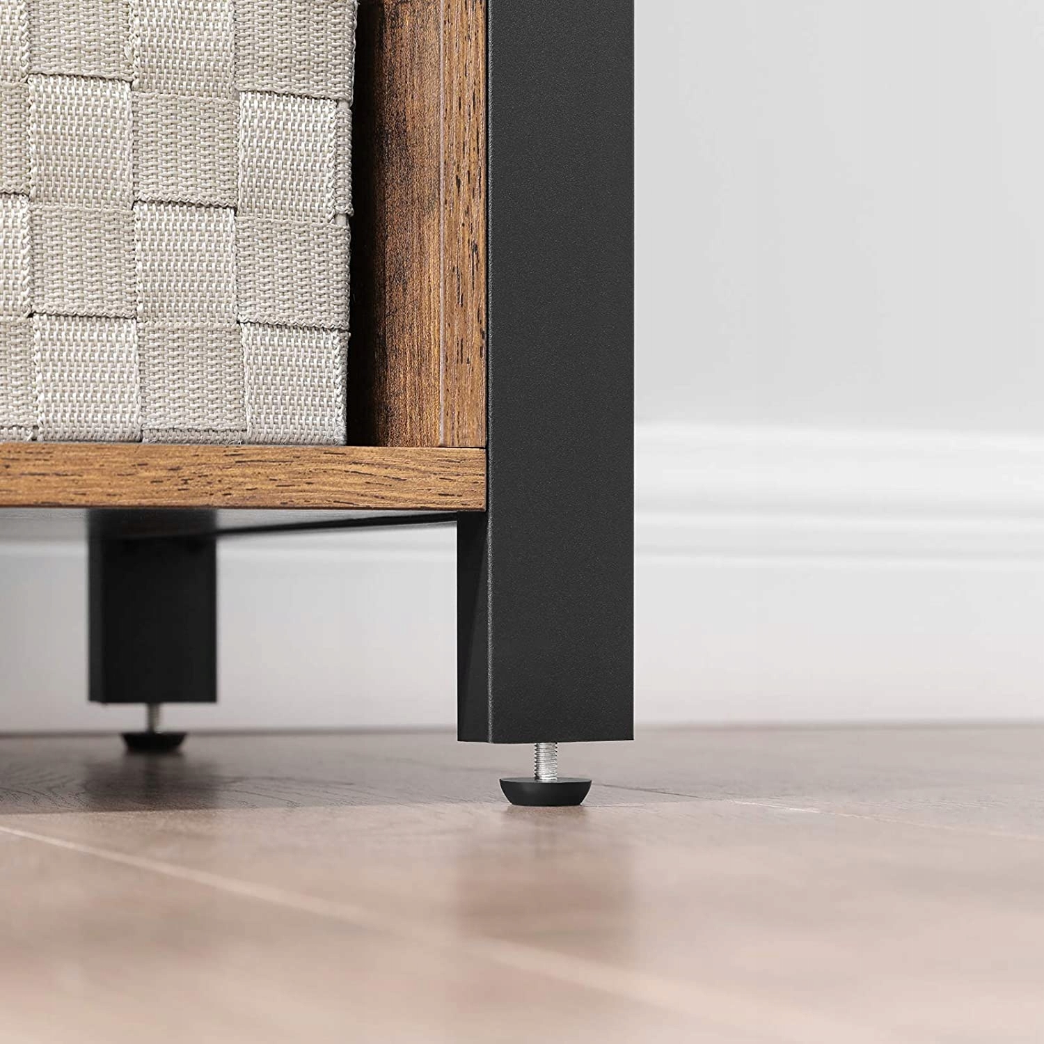 KOMODA LOFT INDUSTRIALNA RETRO VINTAGE RUSTYKALNA Kolor mebla inny kolor