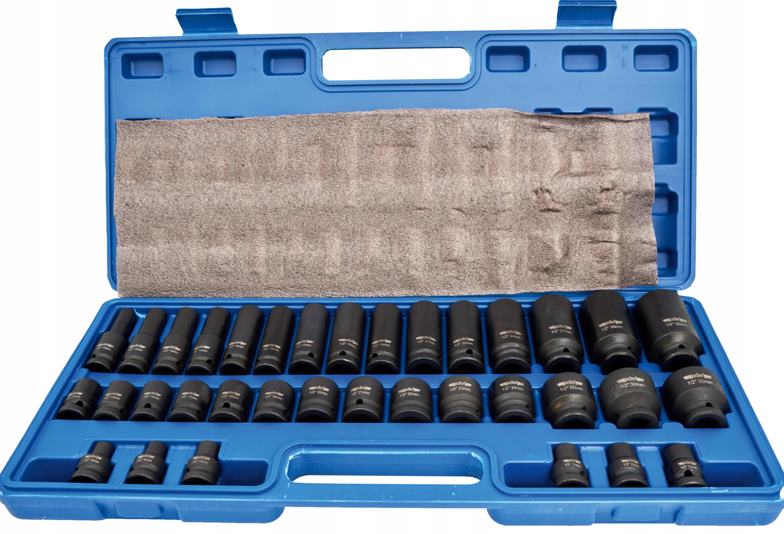 3ab423e447b982fba5f04fb0ede7