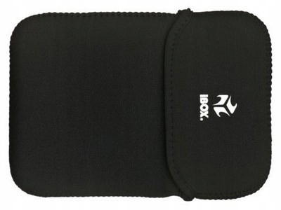 Kabel DisplayPort 1.4 DP - DP - 8K Ultra HD - 2m Marka Goobay