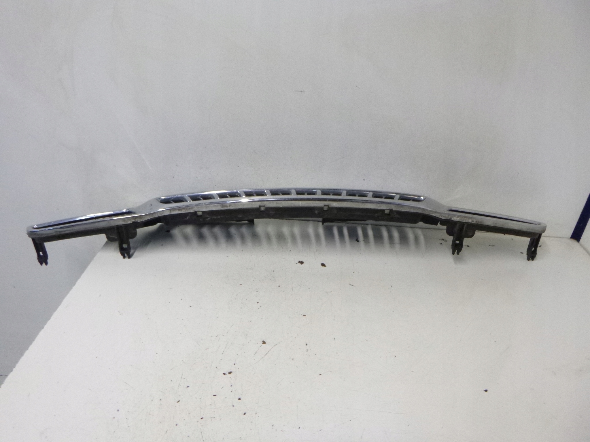 MASKA MASKA DAEWOO REZZO 01R. TACUMA