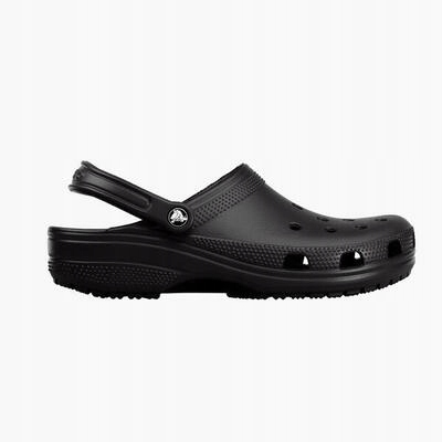 Chodaki Crocs klasyczne