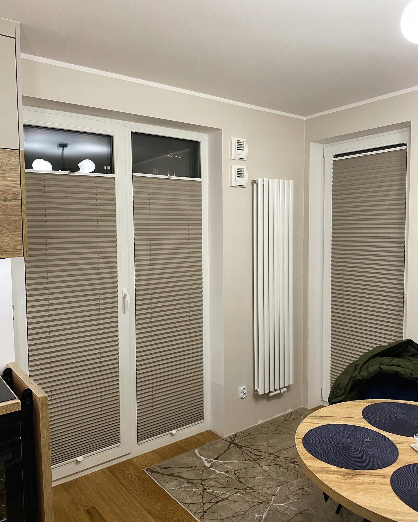 Brzdová kocka komplet Brembo P 50 130