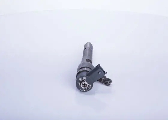 Bosch 0 986 435 247 форсунки