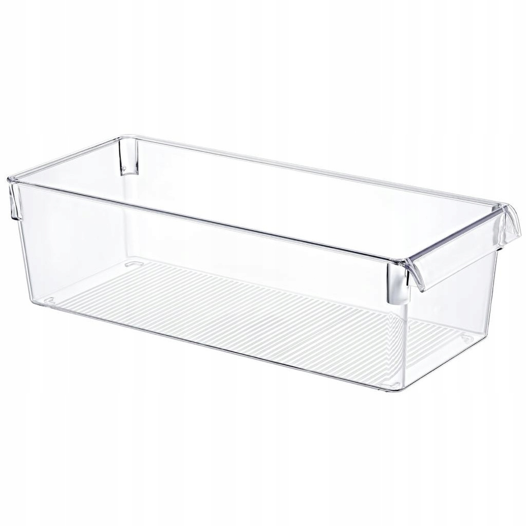 

Organizer pojemnik szuflada 5.4 L do lodówki Tall