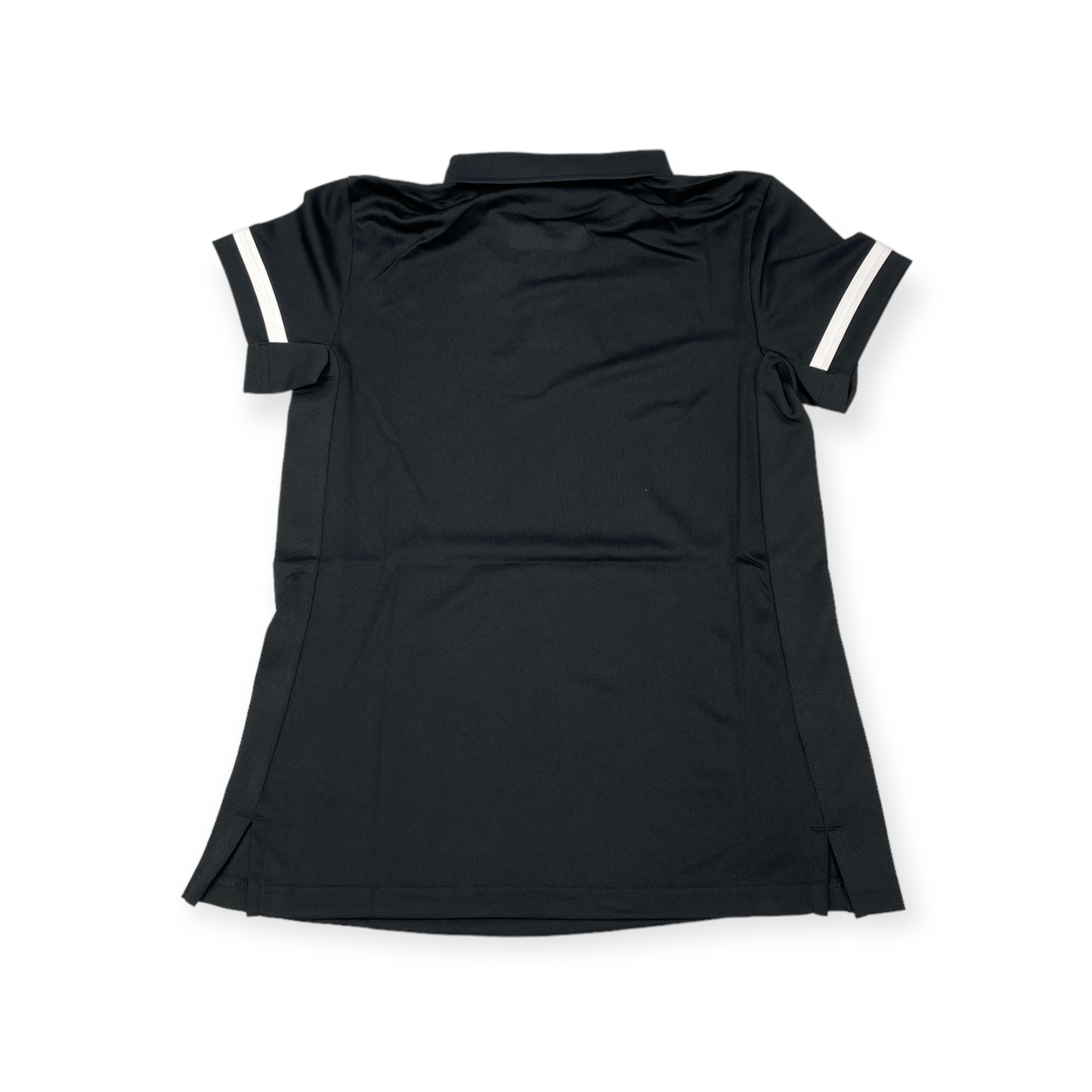 Koszulka męska czarna ADIDAS L Marka adidas