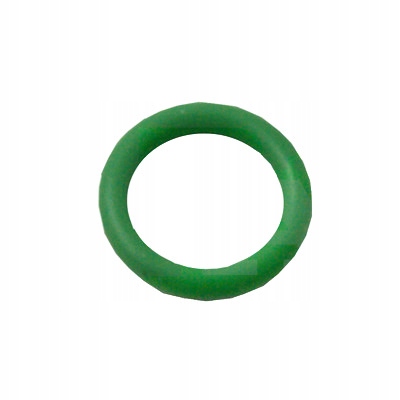 

Oring O-ring Hnbr do Klimatyzacji 9,00 x 2,00