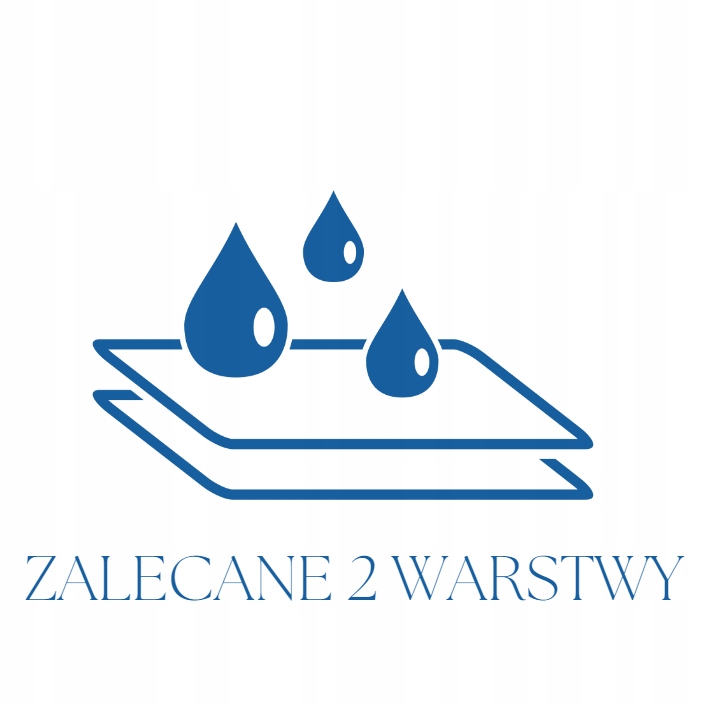 IMPREGNAT DO STAREJ CEGŁY 5L. WYSYŁKA GRATIS 24H Pojemność 5 l