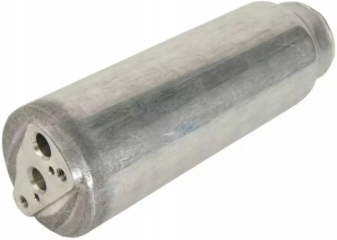 THERMOTEC OSUSZACZ KLIMATYZACJI KTT120007