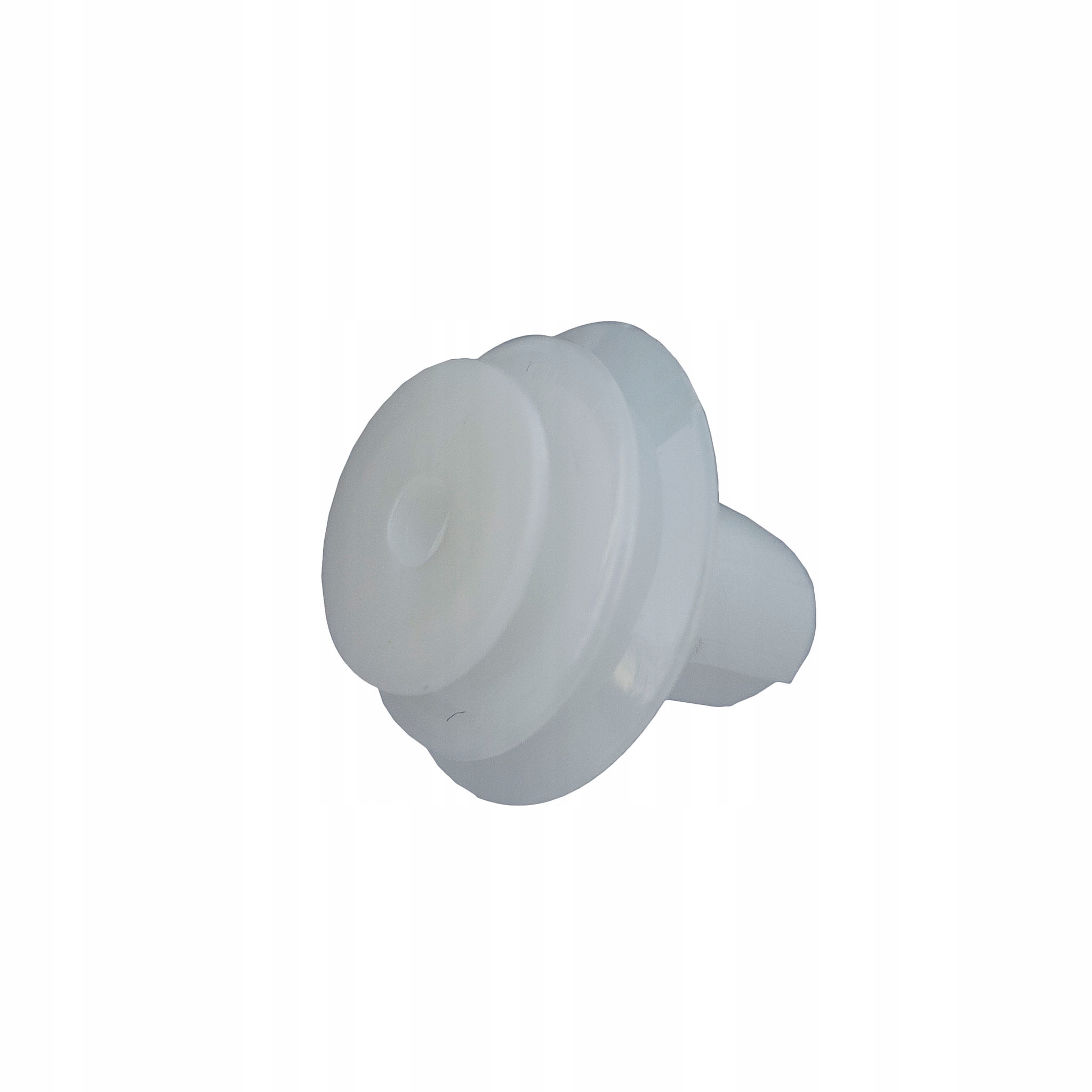 ВТУЛКА ШИП ОБШИВКИ ДВЕРІ KIA CARNIVAL CEED RIO