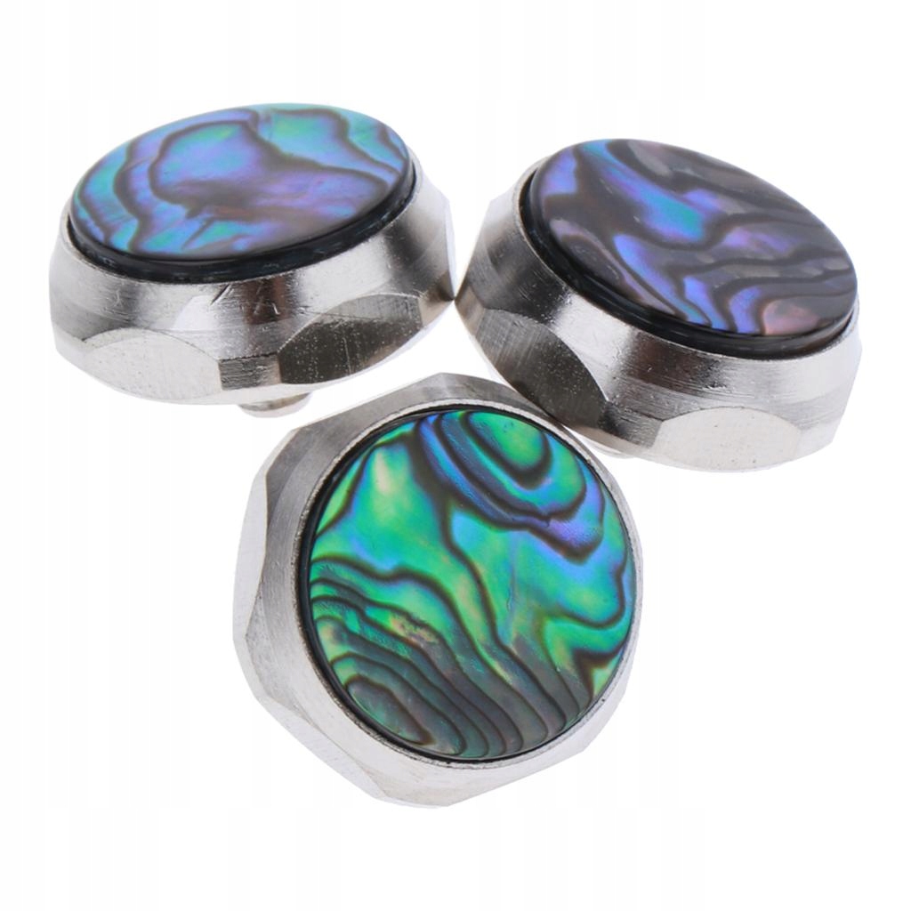 Zestaw części naprawczych do zaworów typu trą Marka bez marki