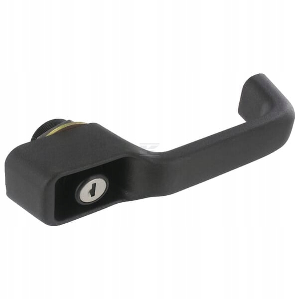 Klika New Holland Cnh 134621042 Case