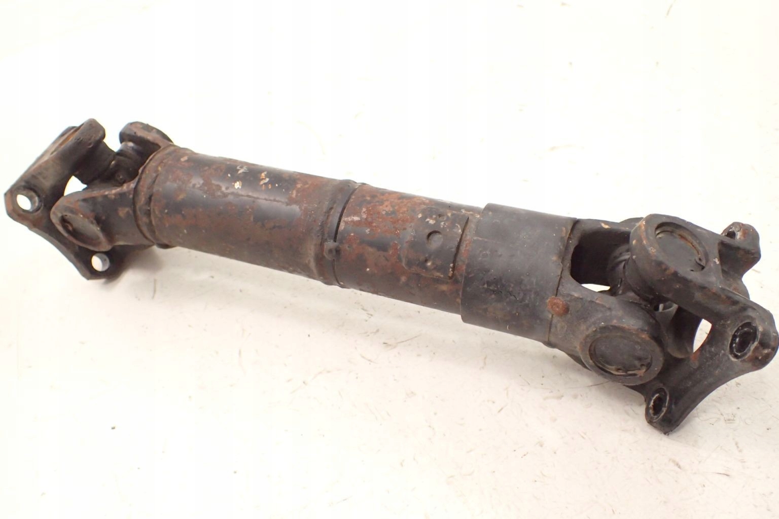 CF Moto X8 CForce 800 Wał napędowy tył