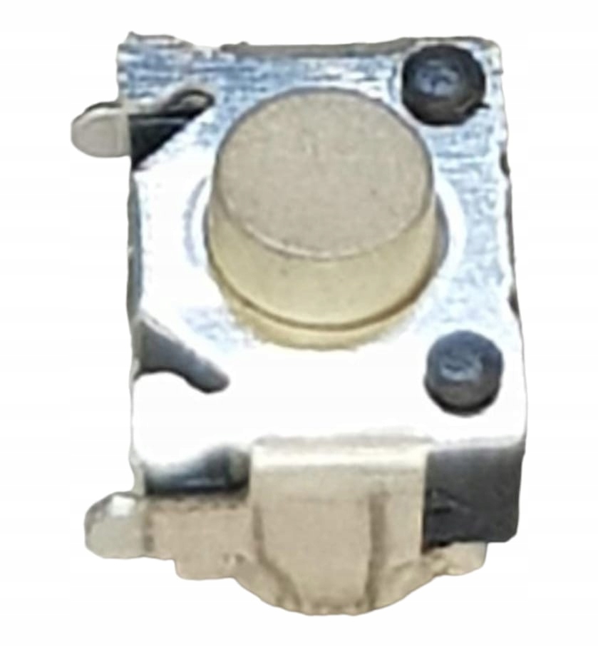 Switch włącznik guzik SW014 Producent Inna