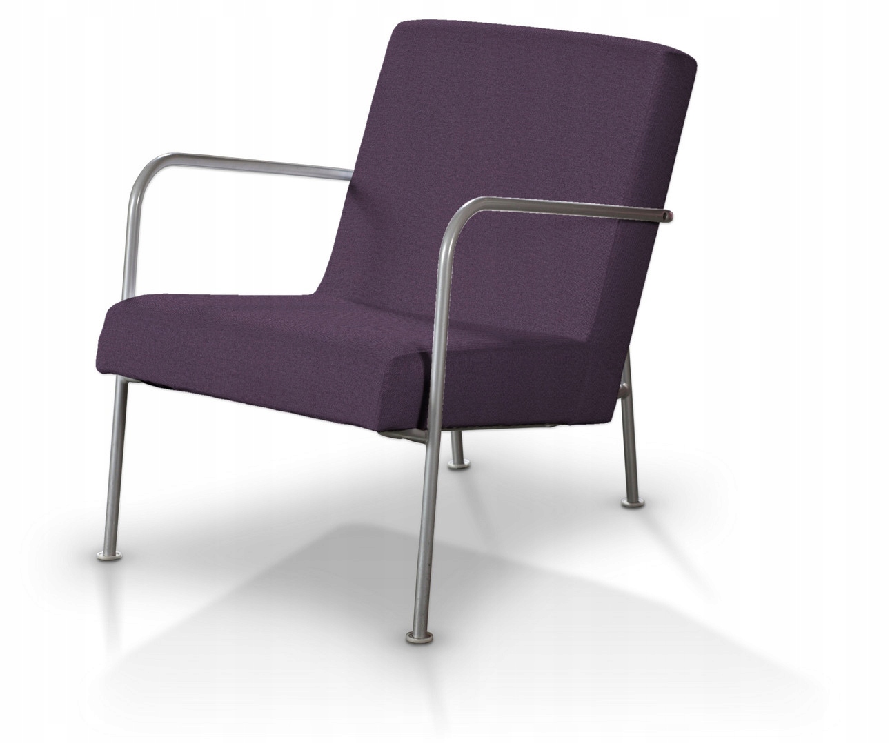 Dekoria potah na křeslo Ikea Ps Ikea