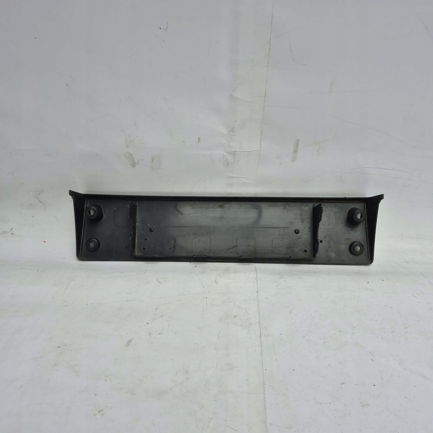 SEAT LEON IV 4 20-> frame holder holder signs