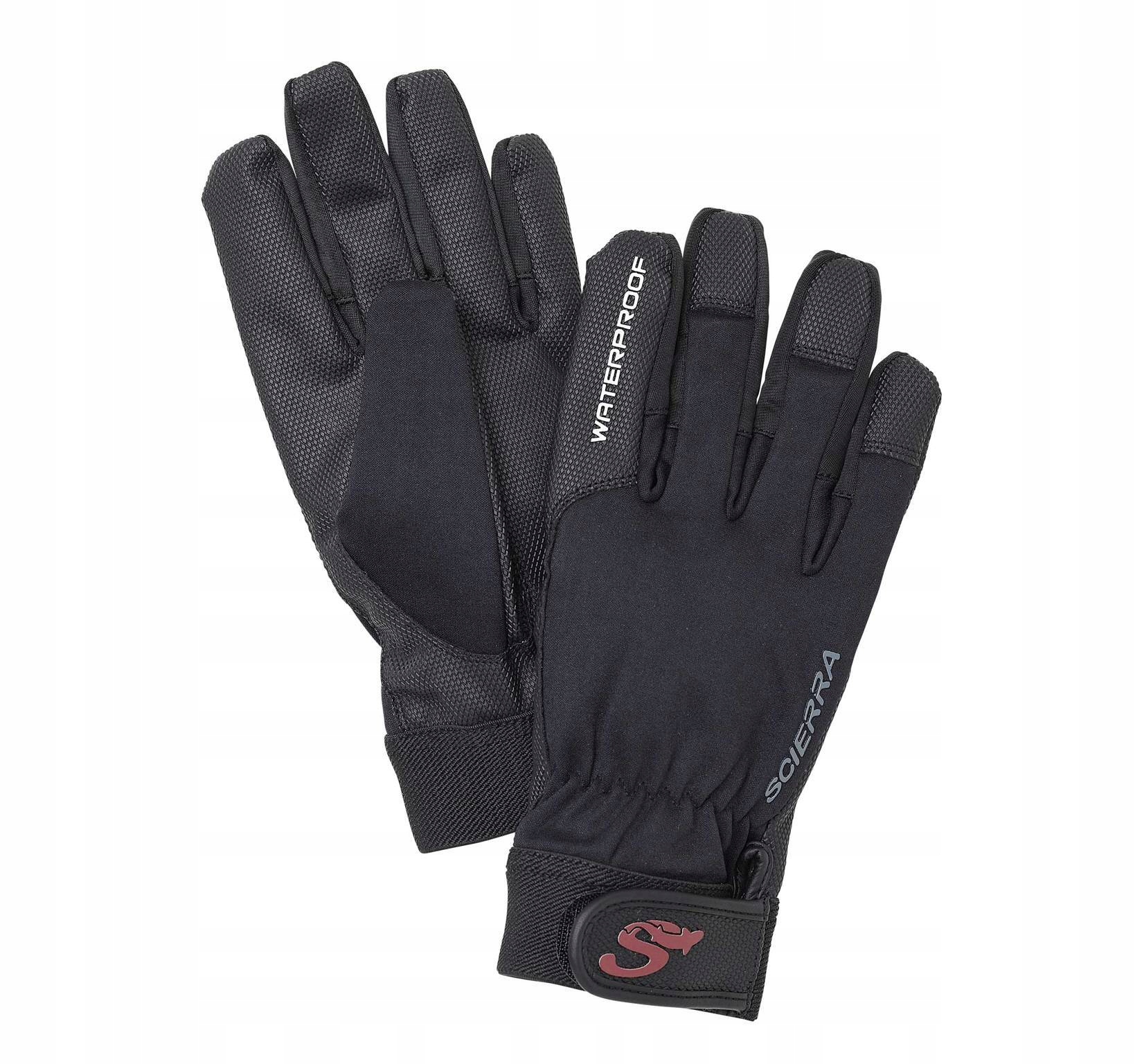 Fishing Glove - Niska cena na