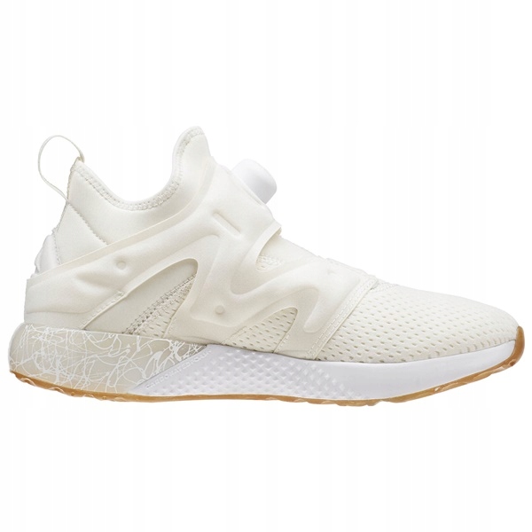 Dámské tréninkové boty Reebok Pump Izarre BD2063 pro fitness 36