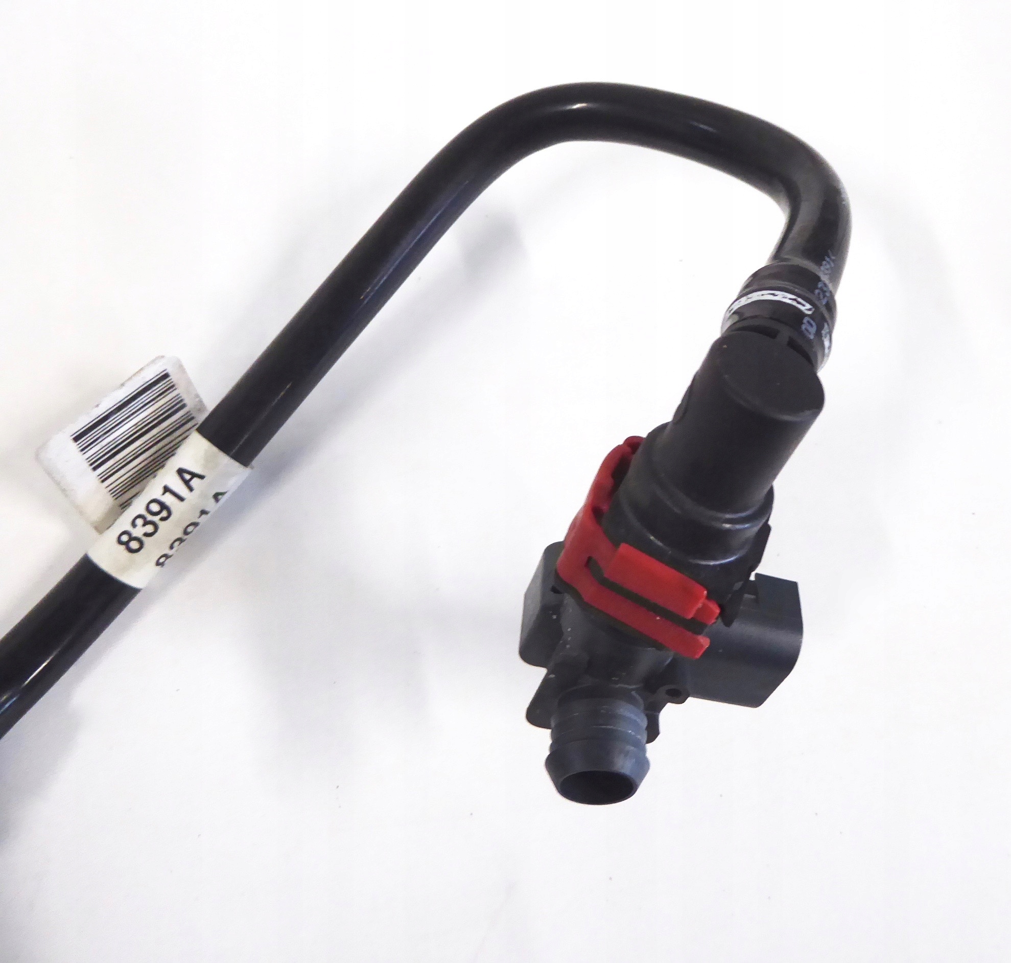 prijenos serva EUROPA OPEL INSIGNIA B