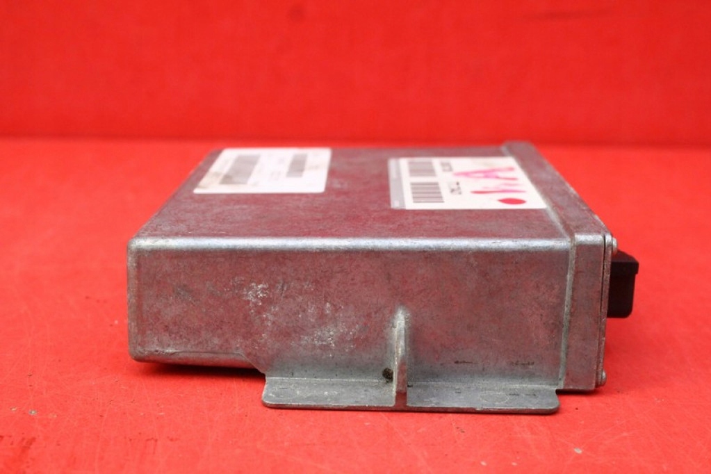Centralina computer Motore 5380738 SAAB 9-5 95 1 e 2.0 T 150 KM 97-05