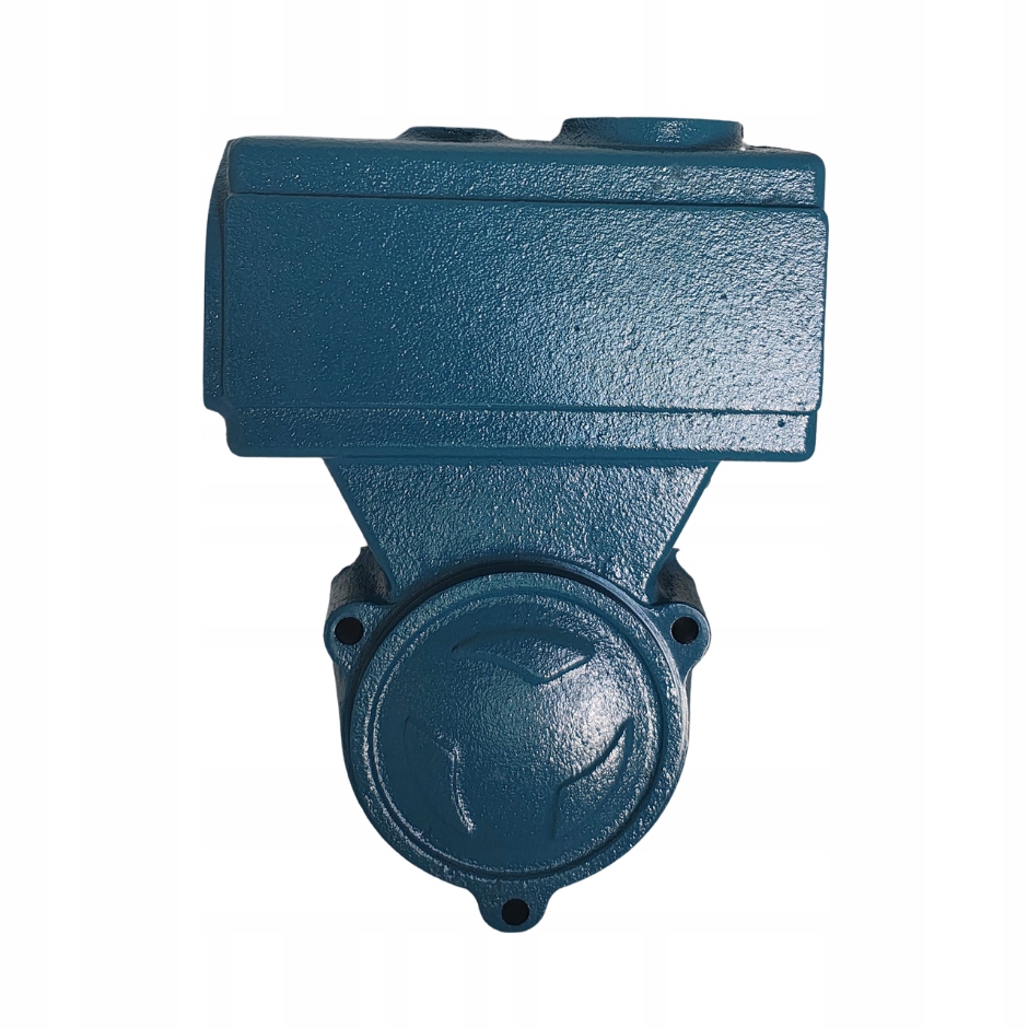 Ibo Korpus do Wzi 750 T obudowa pompy Ibo Wzi 750 T