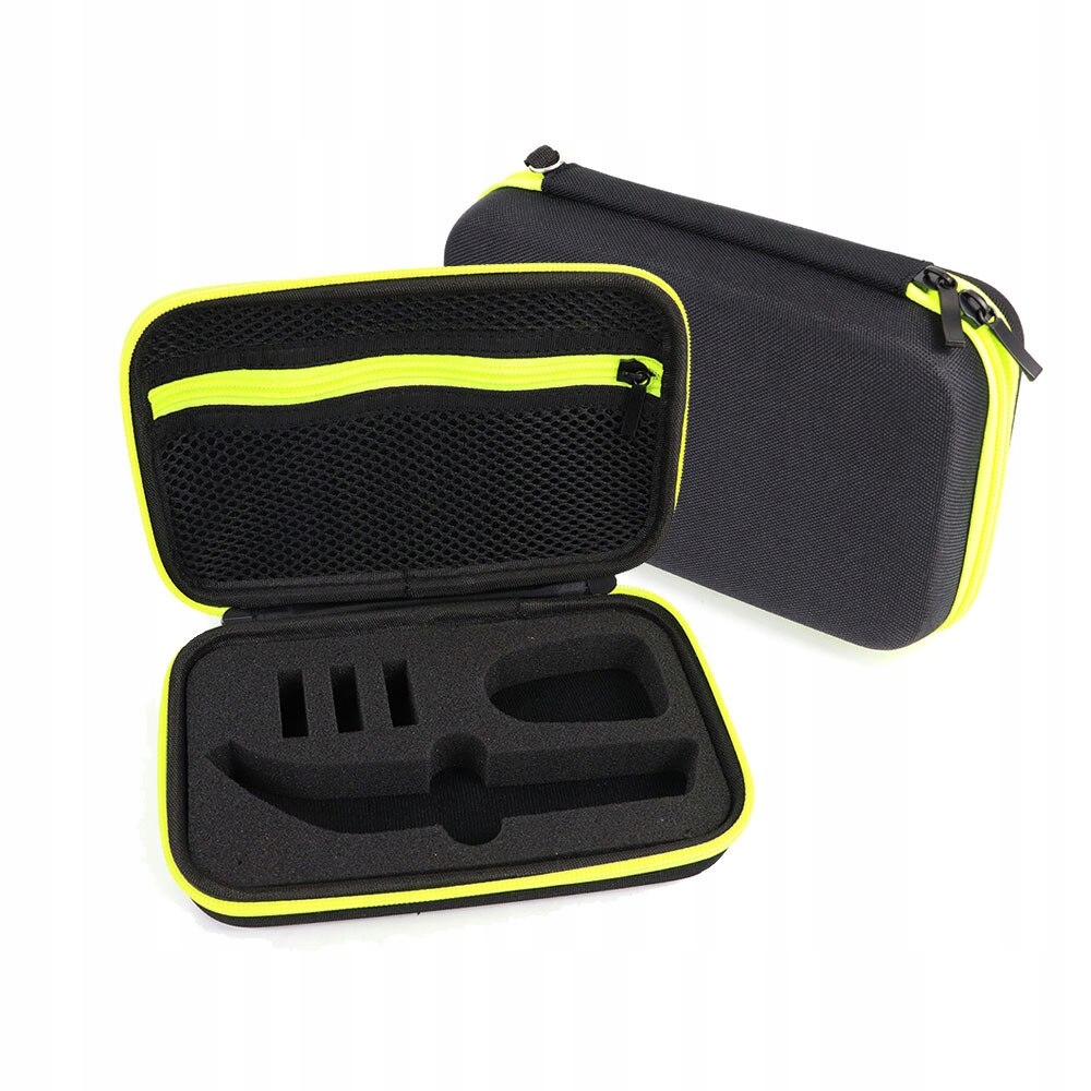 

Etui do Philips One Blade Pro QP6510 QP6520 QP6620